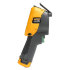 Тепловизор Fluke TiS60+ в Москве