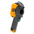 Тепловизор Fluke TiS60+ в Москве