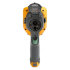Тепловизор Fluke TiS60+ в Москве