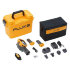 Тепловизор Fluke TiS60+ в Москве