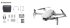 Квадрокоптер DJI Mavic Mini 2 Fly More Combo комплект в Москве