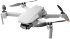 Квадрокоптер DJI Mavic Mini 2 Fly More Combo комплект в Москве