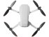 Квадрокоптер DJI Mavic Mini 2 Fly More Combo комплект в Москве