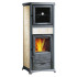 La Nordica TermoRossella Plus c/ Forno D.S.A. Pergamena (бежевый) в Москве