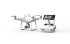 Квадрокоптер DJI Phantom 4 RTK + D-RTK 2 Mobile Station Combo + ПО Agisoft Metashape Professional Бессрочная в Москве