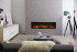 New Forest 1600 with Signature logs в Москве