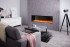 New Forest 1600 with Signature logs в Москве