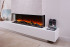 New Forest 1600 with Signature logs в Москве