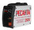 Сварочный аппарат РЕСАНТА САИ-250К в Москве