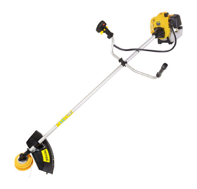 Бензиновый триммер GGT-2500ТA Huter в Москве