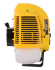 Бензиновый триммер GGT-2500ТA Huter в Москве