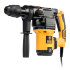 Перфоратор электрический RHV-1050-38-max, SDS-max, 1050 Вт, 10 Дж, 2 плюс 1 режим Denzel в Москве