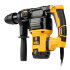 Перфоратор электрический RHV-1050-38-max, SDS-max, 1050 Вт, 10 Дж, 2 плюс 1 режим Denzel в Москве