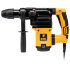 Перфоратор электрический RHV-1050-38-max, SDS-max, 1050 Вт, 10 Дж, 2 плюс 1 режим Denzel в Москве