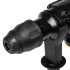 Перфоратор электрический RHV-1050-38-max, SDS-max, 1050 Вт, 10 Дж, 2 плюс 1 режим Denzel в Москве