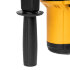 Перфоратор электрический RHV-1050-38-max, SDS-max, 1050 Вт, 10 Дж, 2 плюс 1 режим Denzel в Москве