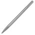 Перфоратор электрический RHV-1050-38-max, SDS-max, 1050 Вт, 10 Дж, 2 плюс 1 режим Denzel в Москве