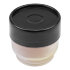 Перфоратор электрический RHV-1050-38-max, SDS-max, 1050 Вт, 10 Дж, 2 плюс 1 режим Denzel в Москве