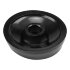 Перфоратор электрический RHV-1050-38-max, SDS-max, 1050 Вт, 10 Дж, 2 плюс 1 режим Denzel в Москве