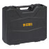 Перфоратор электрический RHV-1050-38-max, SDS-max, 1050 Вт, 10 Дж, 2 плюс 1 режим Denzel в Москве