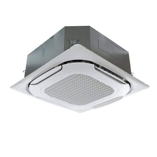 DF-036QBC в Москве