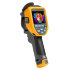 Тепловизор Fluke TiS75+ 27HZ в Москве