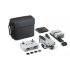 Квадрокоптер DJI Air 2S Fly More Combo в Москве