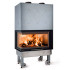 La Nordica Monoblocco 800 Angolo SX в Москве