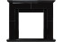 Портал Dimplex Suite Black - Черный лак в Москве