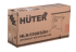 Дровокол электрический HUTER HLS-5500/52H в Москве