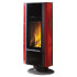 La Nordica Carillon BO (бордовый) в Москве