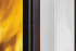 La Nordica Carillon BO (бордовый) в Москве