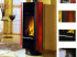 La Nordica Carillon BO (бордовый) в Москве