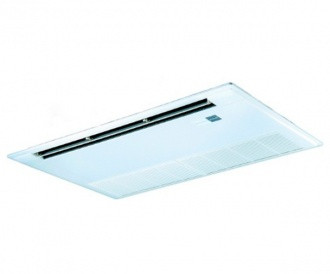 Toshiba Panel should be overed (RBC-US21PGE) в Москве