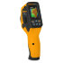 Пирометр Fluke VT04А в Москве