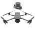 Квадрокоптер DJI Mavic 3 Enterprise + RTK-Modul в Москве