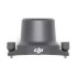 Квадрокоптер DJI Mavic 3 Enterprise + RTK-Modul в Москве