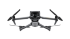 Квадрокоптер DJI Mavic 3 Enterprise + RTK-Modul в Москве