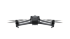 Квадрокоптер DJI Mavic 3 Enterprise + RTK-Modul в Москве