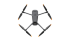 Квадрокоптер DJI Mavic 3 Enterprise + RTK-Modul в Москве