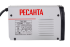 Сварочный аппарат РЕСАНТА САИ-190К в Москве