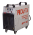Инвертор для плазменной резки РЕСАНТА ИПР-100 в Москве