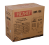 Инвертор для плазменной резки РЕСАНТА ИПР-100 в Москве