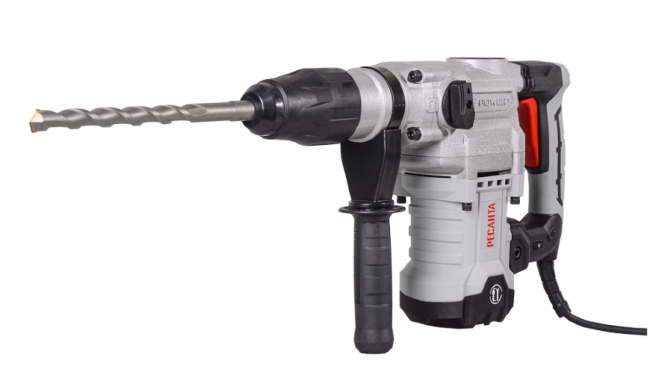 Перфоратор П-42-2000КМ SDS-Max Ресанта в Москве