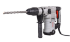 Перфоратор П-42-2000КМ SDS-Max Ресанта в Москве