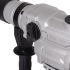 Перфоратор П-42-2000КМ SDS-Max Ресанта в Москве
