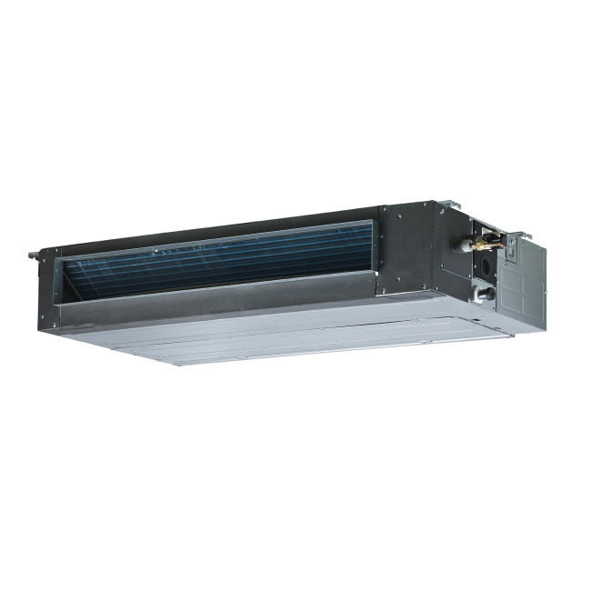 DM-PAC140T2/BAF в Москве