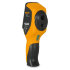 Инфракрасный термометр Fluke VT04 в Москве