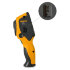 Инфракрасный термометр Fluke VT04 в Москве