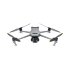 Квадрокоптер DJI Mavic 3 в Москве